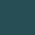 Boundless Heather swatch