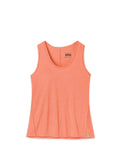 Ember Heather / Extra Small