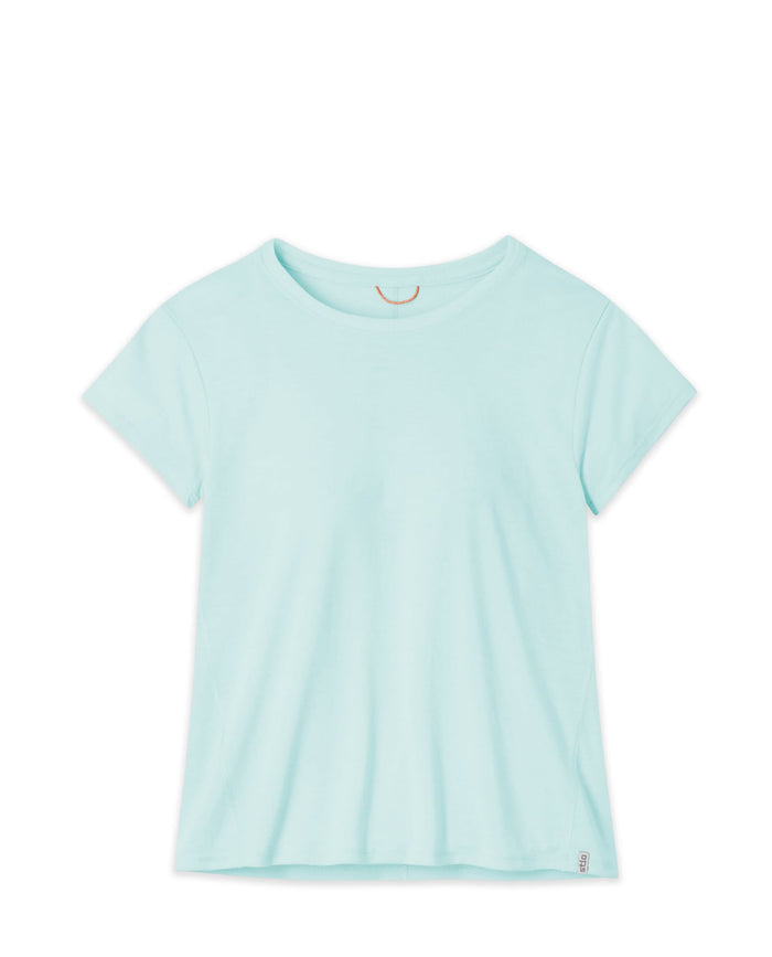Windchill Heather / Extra Small