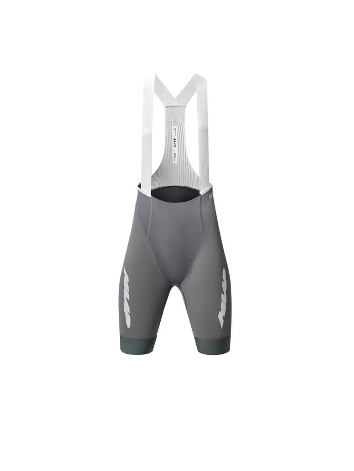 Women's Eclipse Pro Bib 2.0