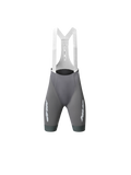Women's Eclipse Pro Bib 2.0