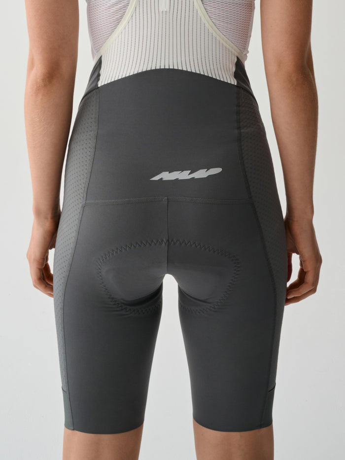 Women's Eclipse Pro Bib 2.0