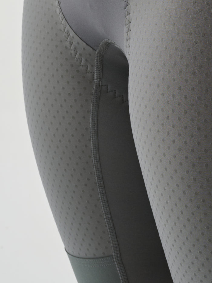 Women's Eclipse Pro Bib 2.0