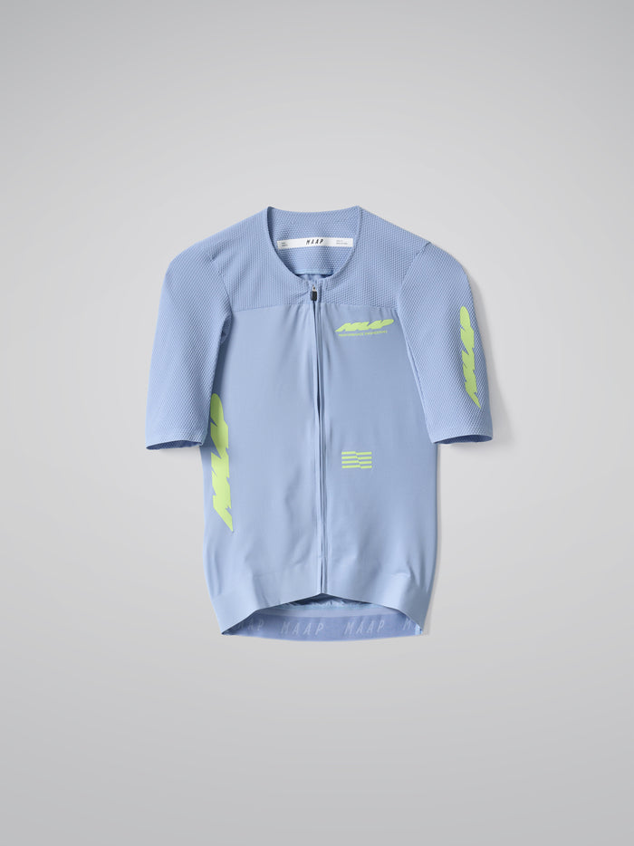 Women's Eclipse Pro Race Jersey