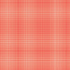Ember Plaid swatch