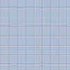 Droplet swatch