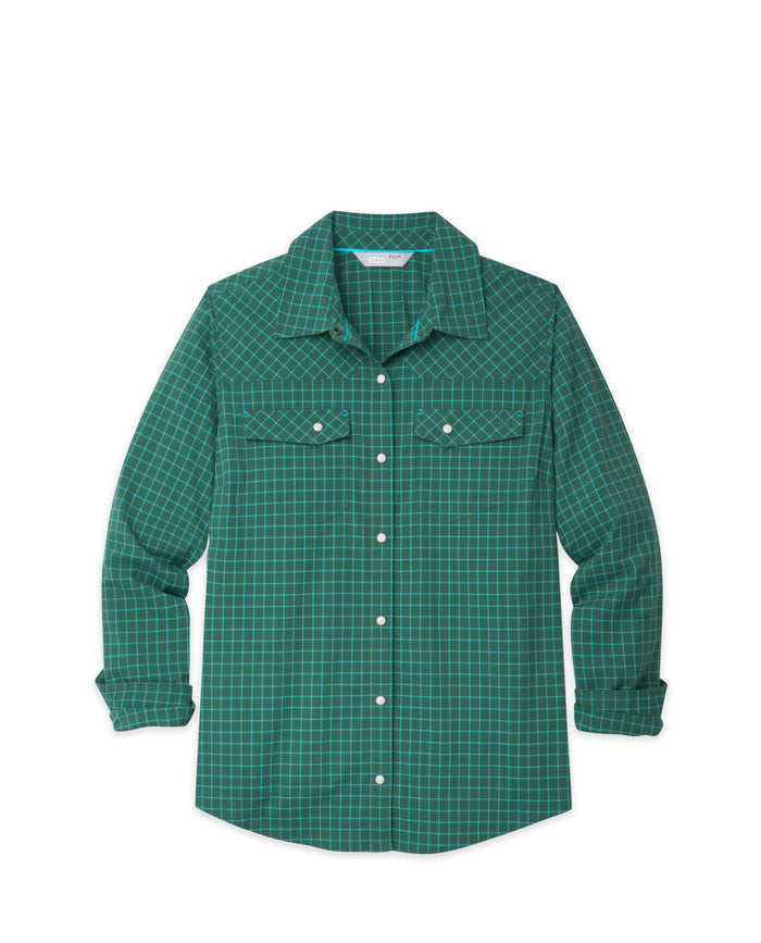 Forestline / Extra Small