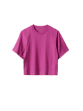 Women's Essentials Tee