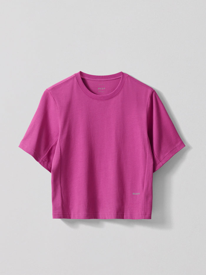 Women's Essentials Tee