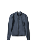 Women's Flow Jacket