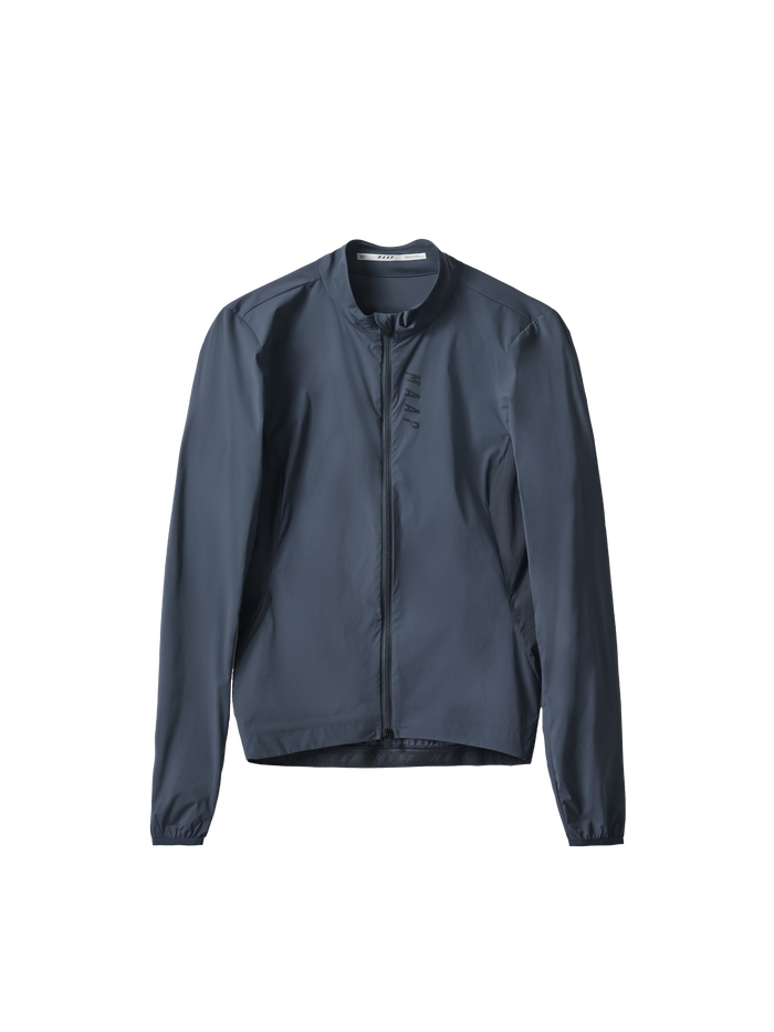 Women's Flow Jacket