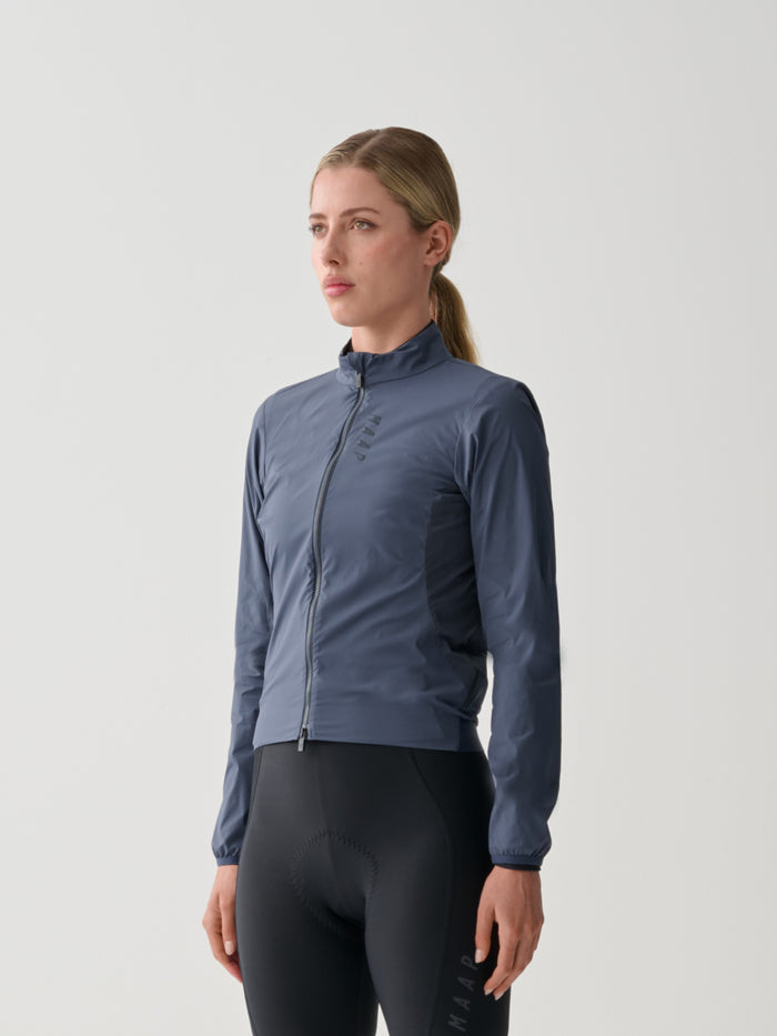 Women's Flow Jacket