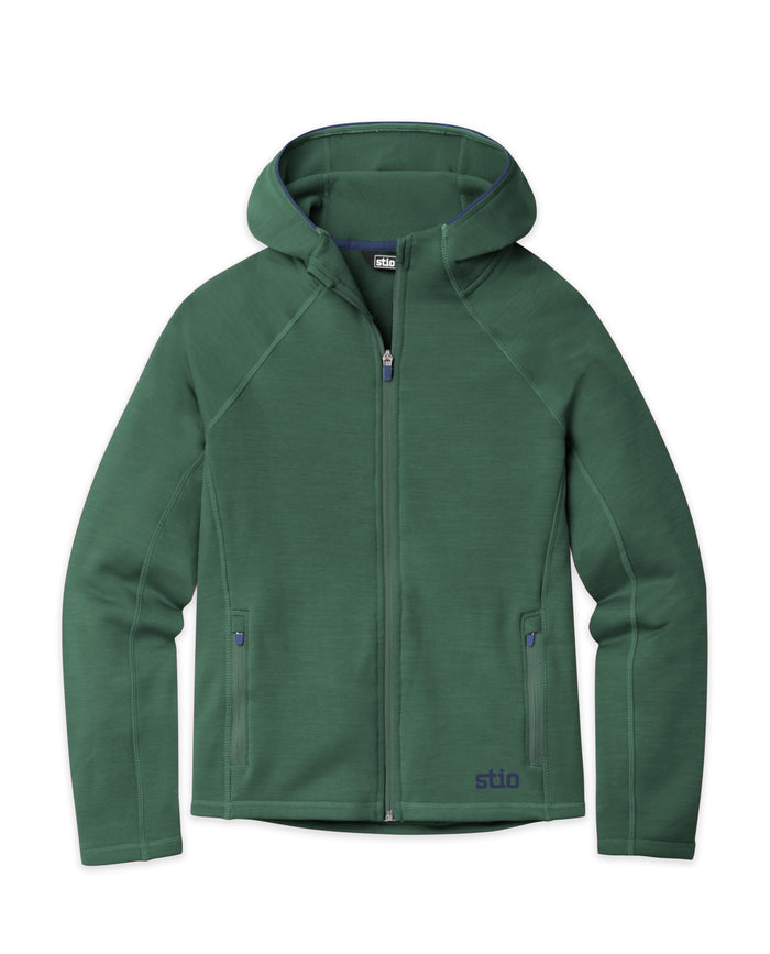 Forestline Heather / Extra Small