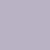 Lavender Haze Heather swatch