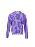 Women's Halo Pro Air LS Jersey 3.0