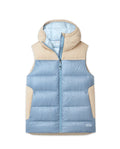 Blue Heron / Oakwood / Extra Small