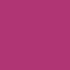 Bold Bloom swatch