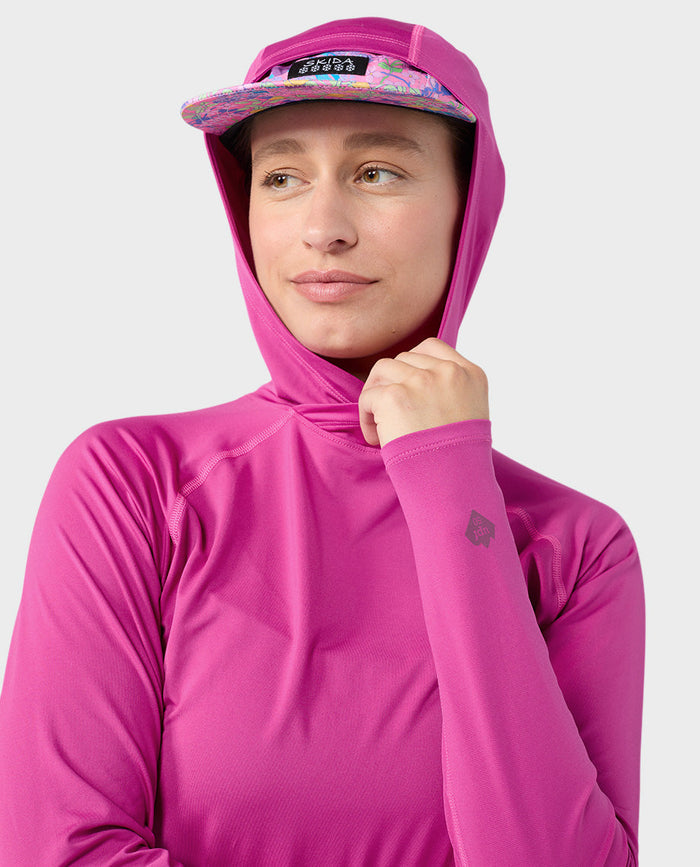Bold Bloom alternative
