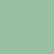 Picnic Heather swatch