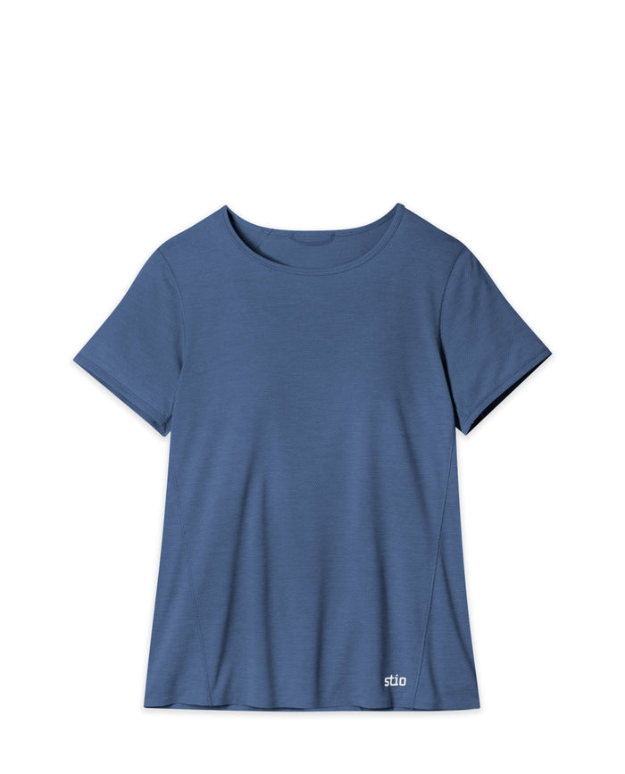 Vintage Indigo