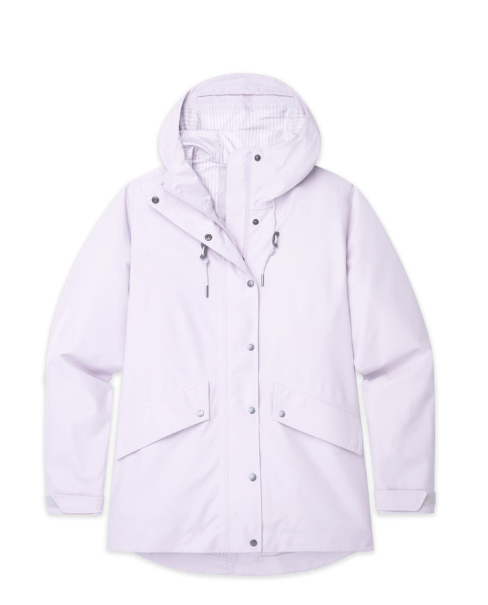 Lavender Haze / Extra Small