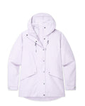 Lavender Haze / Extra Small