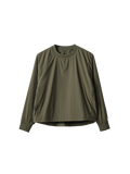 Women's MTA Insulated Crew