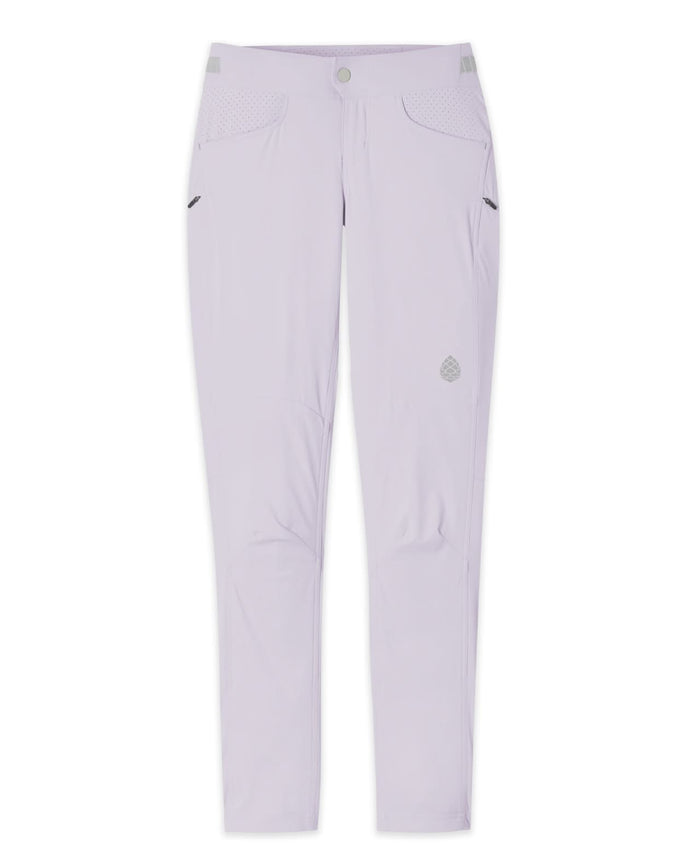 Lavender Haze