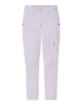 Lavender Haze
