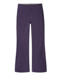 Nightshade / 0 / Short