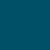 Deep Lagoon swatch
