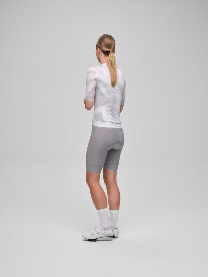 Women's Privateer Rosa Kloser Pro Air Jersey 3.0