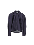 Women's Pro Atmos Jacket