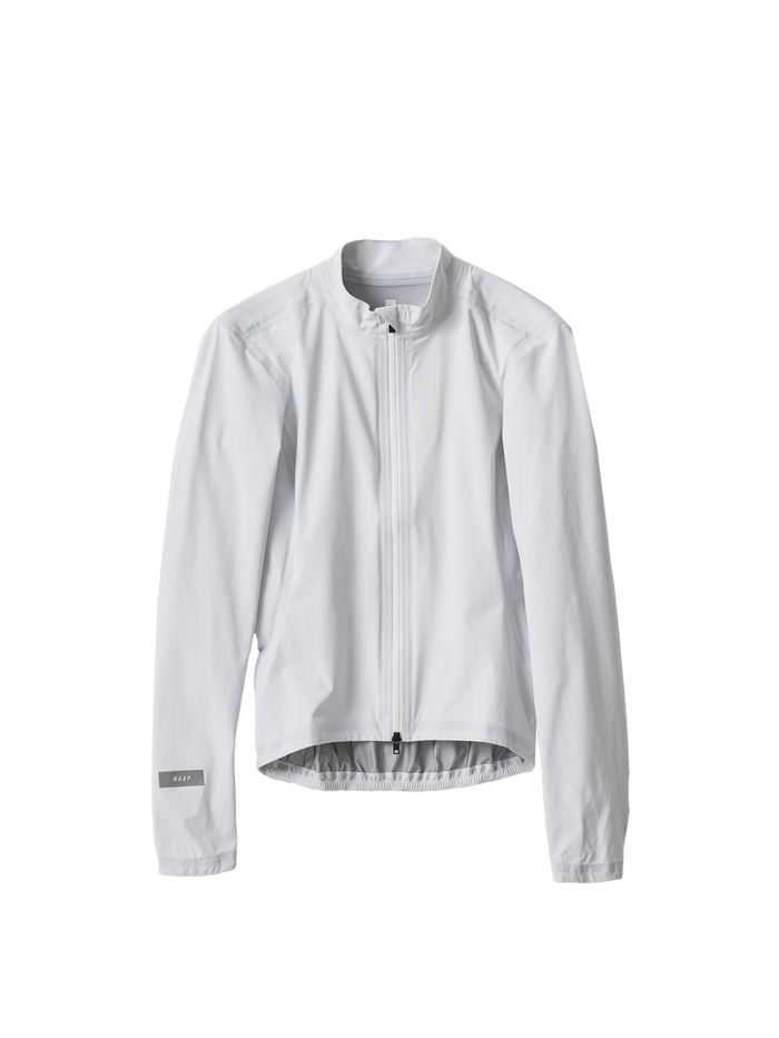 Women's Pro Atmos Jacket