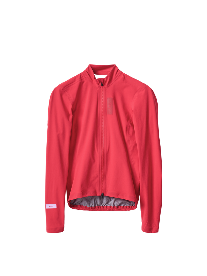 Women's Pro Atmos Jacket