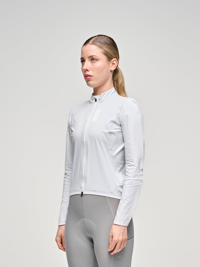 Women's Pro Atmos Jacket