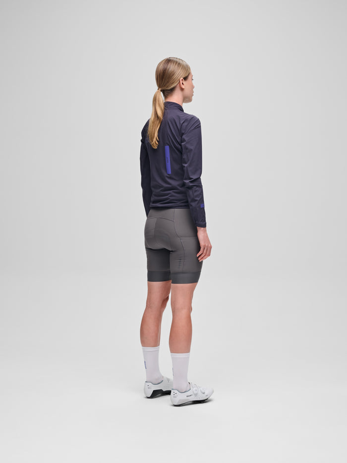 Women's Pro Atmos Jacket