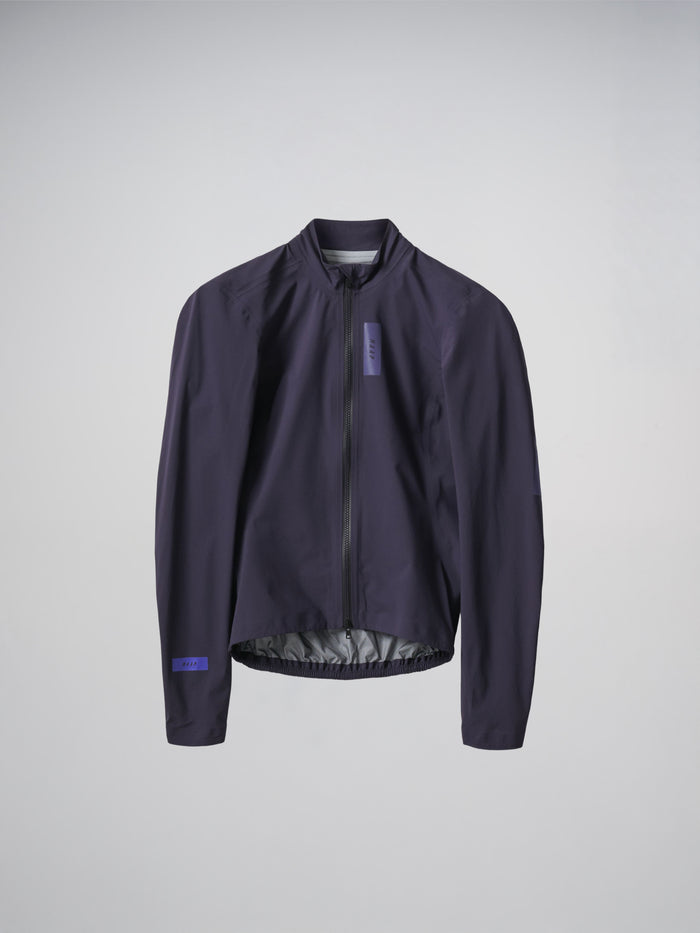 Women's Pro Atmos Jacket