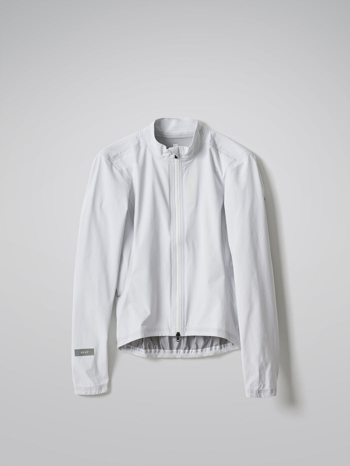 Women's Pro Atmos Jacket