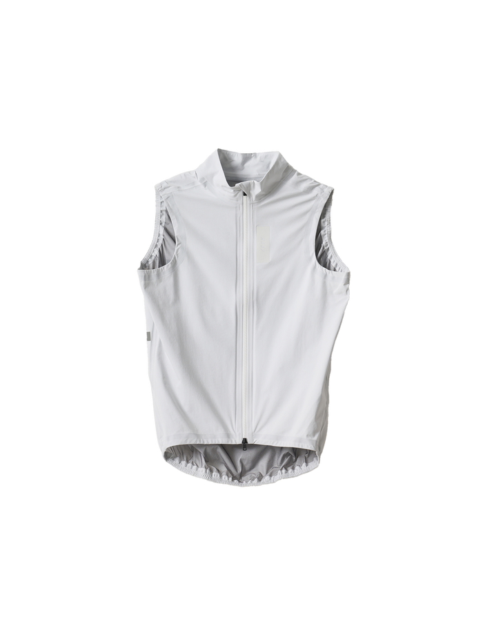 Women's Pro Atmos Vest