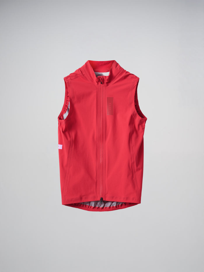 Women's Pro Atmos Vest