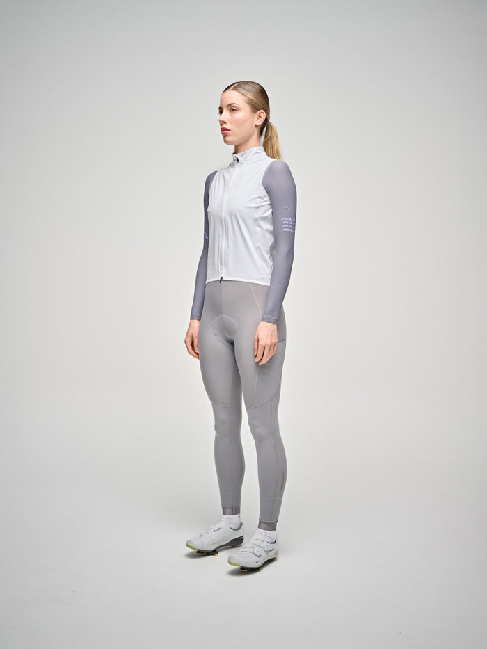 Women's Pro Atmos Vest