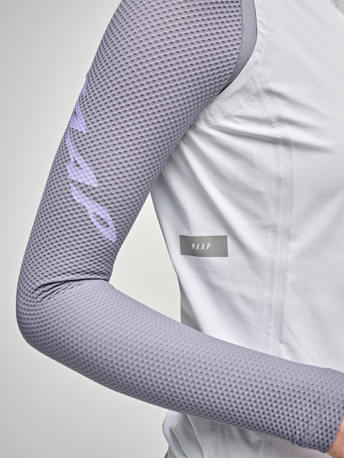 Women's Pro Atmos Vest