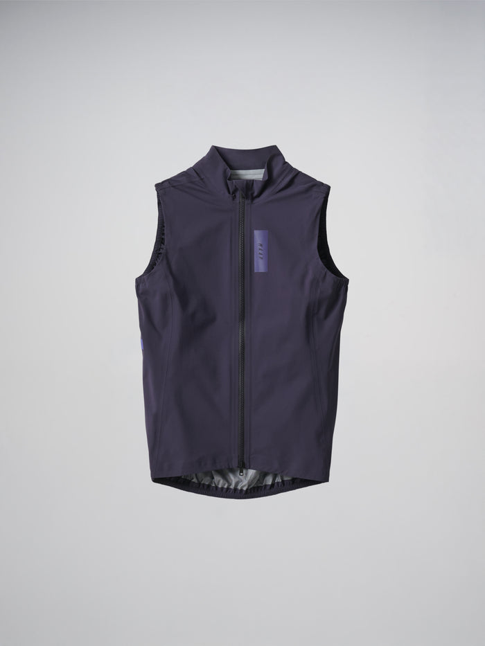 Women's Pro Atmos Vest