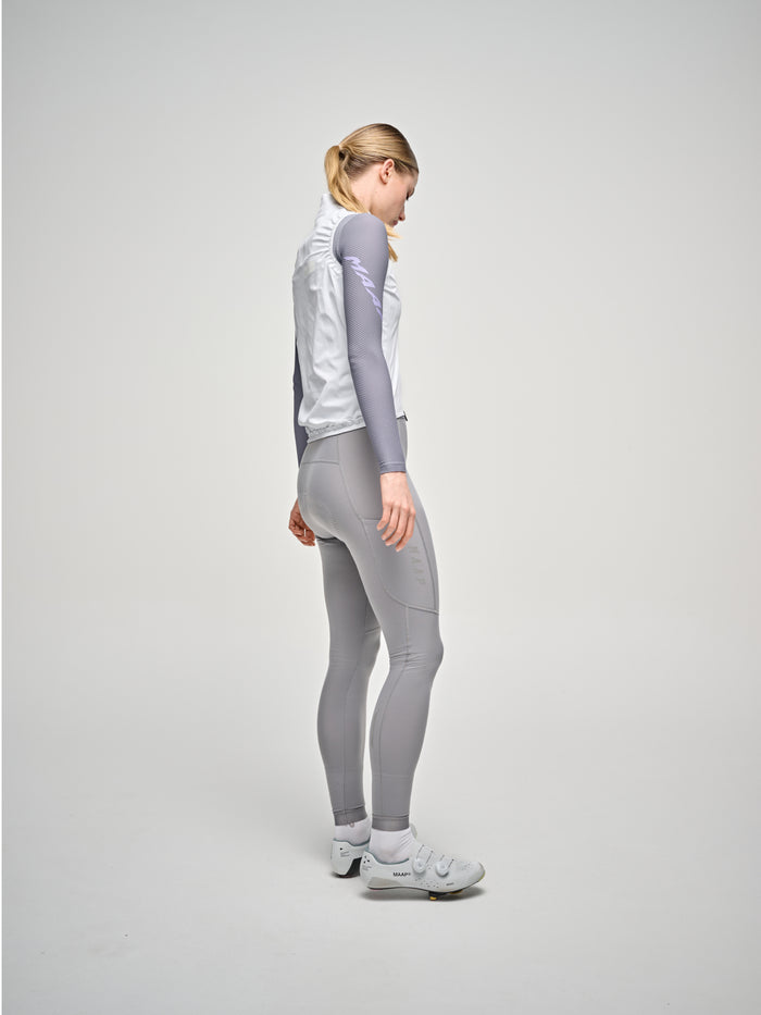 Women's Pro Atmos Vest