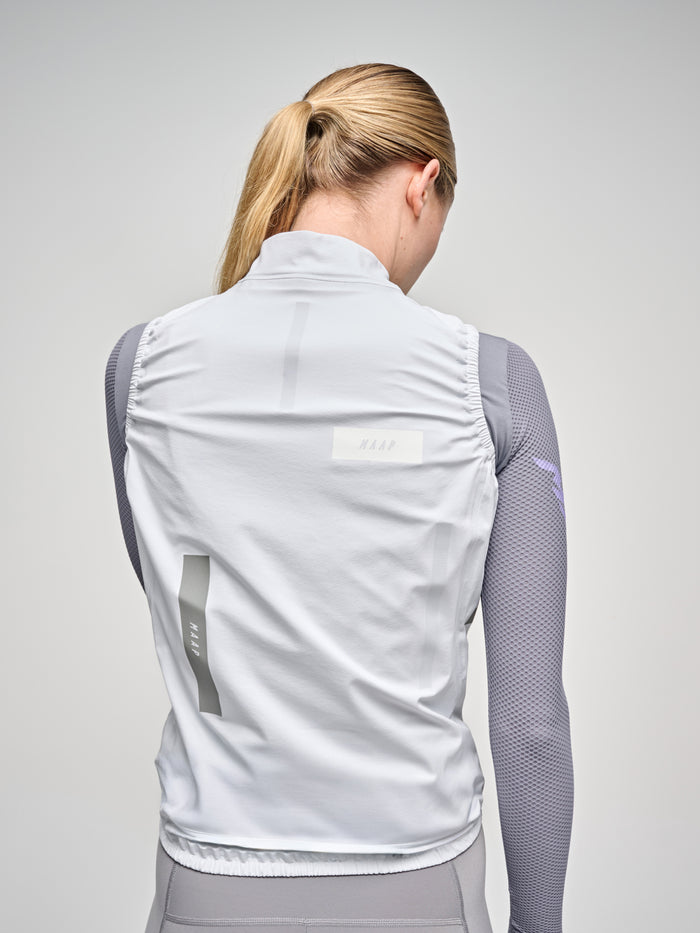 Women's Pro Atmos Vest