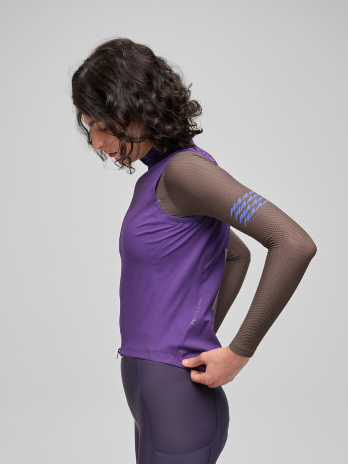 Women's Pro Atmos Vest