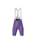 Women's Pro Bib 2.0