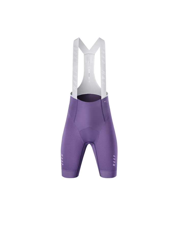 Women's Pro Bib 2.0