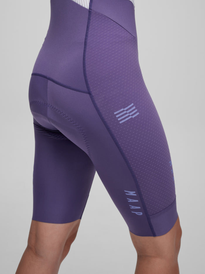 Women's Pro Bib 2.0